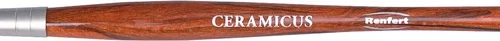 CERAMICUS pensel