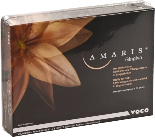 AMARIS® Gingiva