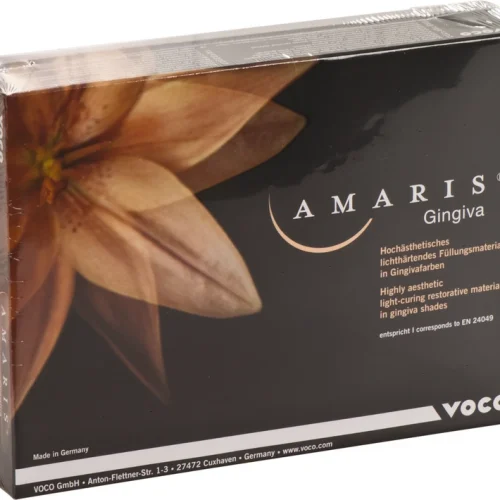 AMARIS® Gingiva
