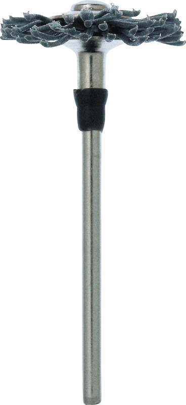 UPOFIX® universal polerer