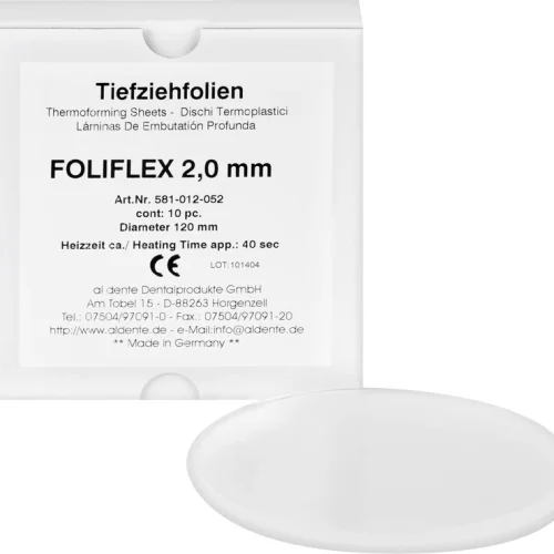 Foliflex