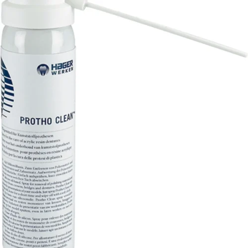 PROTHO CLEAN®