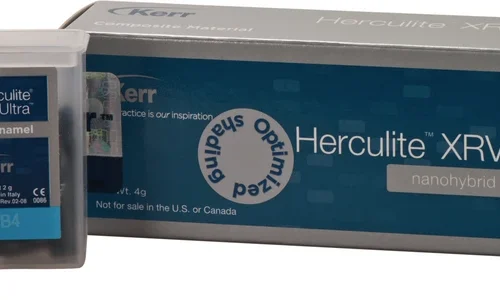 Herculite® XRV Ultra™
