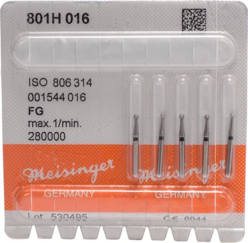 Diamanter 801