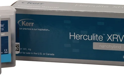Herculite® XRV Ultra™