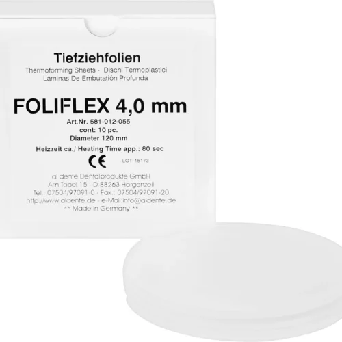 Foliflex