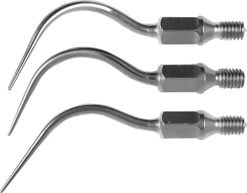 SONICflex paro