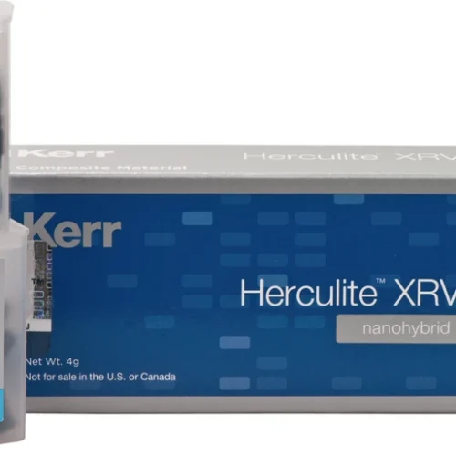 Herculite® XRV Ultra™