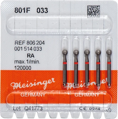 Diamanter 801