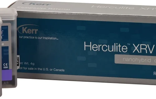 Herculite® XRV Ultra™