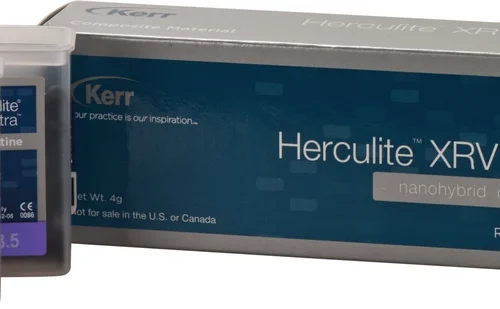 Herculite® XRV Ultra™