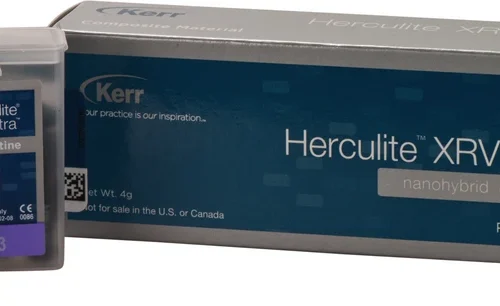 Herculite® XRV Ultra™
