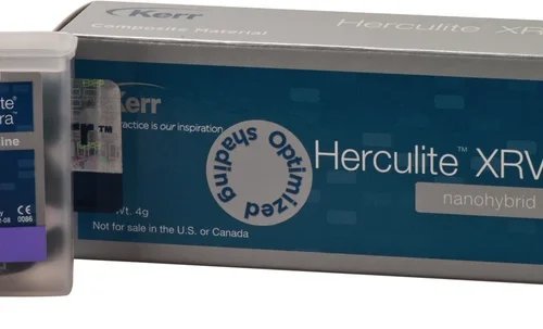 Herculite® XRV Ultra™