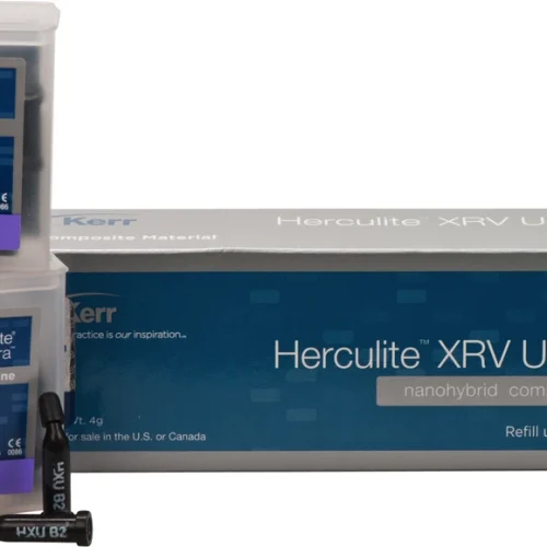 Herculite® XRV Ultra™