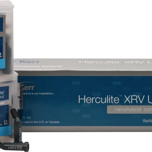 Herculite® XRV Ultra™