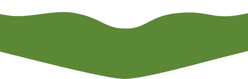 Composi-Tight® slick bands™ etter Tofflemire