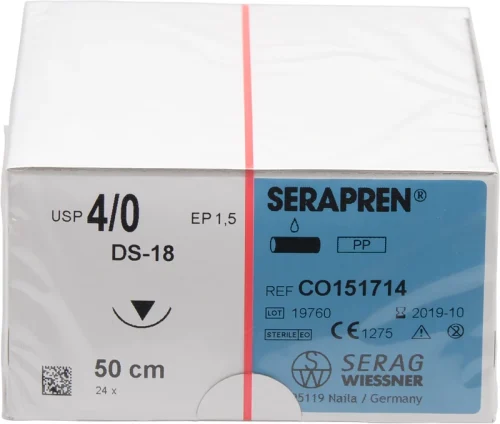 SERAPREN®