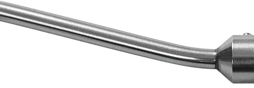 PROPHYflex™ kanyle