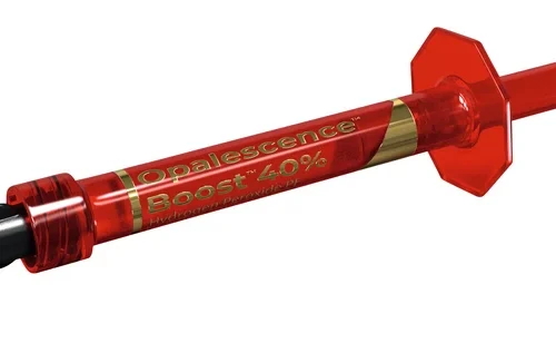 Opalescence™ Boost™ 40 %