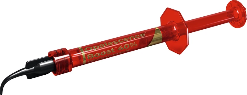 Opalescence™ Boost™ 40 %