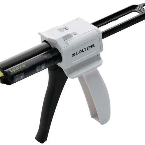 ParaCore SLOW dispenser