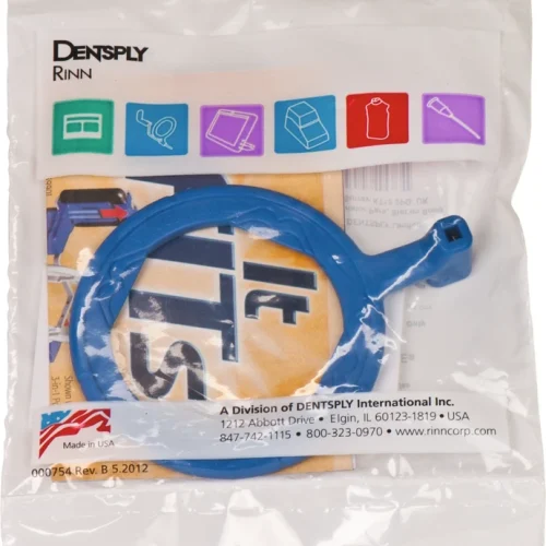 XCP®/XCP®-DS posisjoneringsring