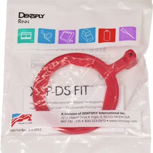 XCP®/XCP®-DS posisjoneringsring