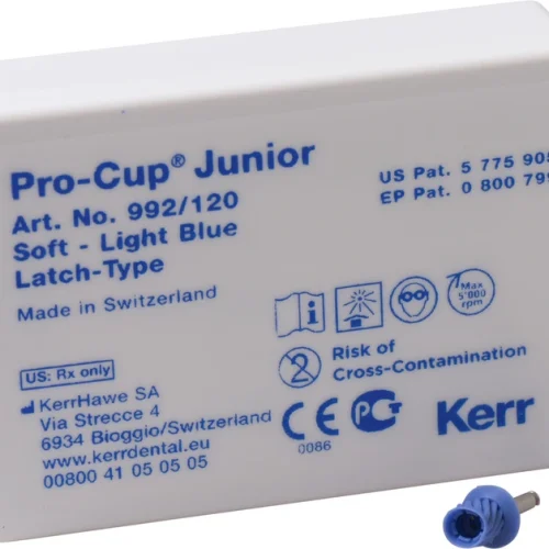 Pro-Cup™ Junior