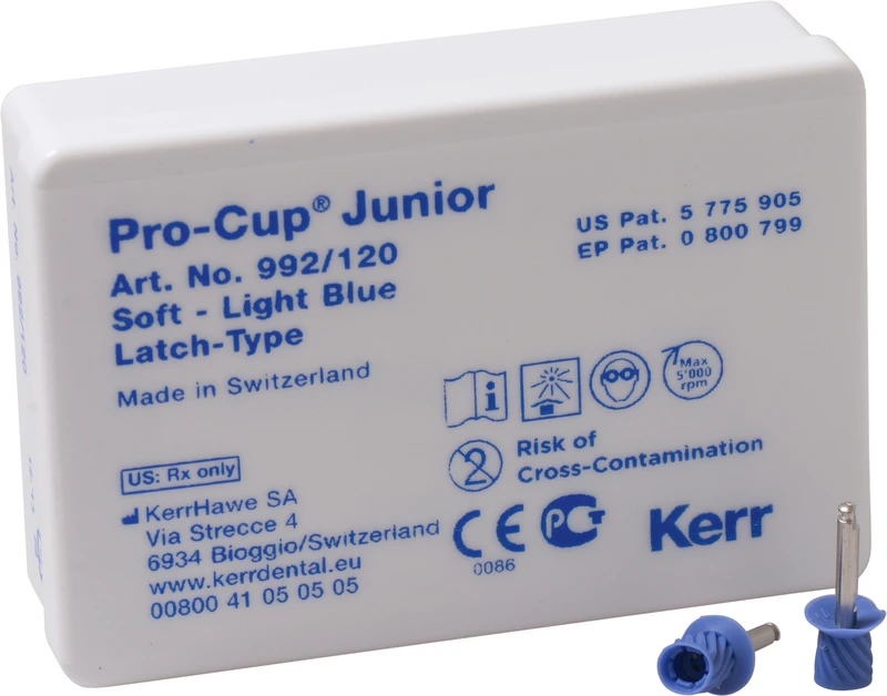 Pro-Cup™ Junior
