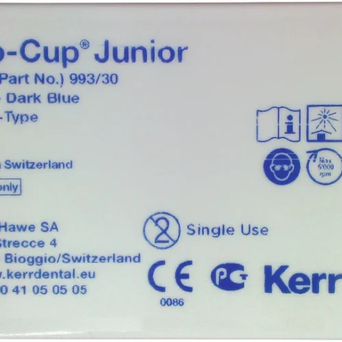 Pro-Cup™ Junior