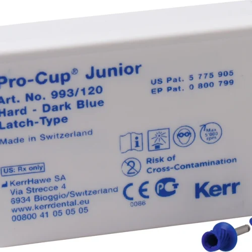 Pro-Cup™ Junior