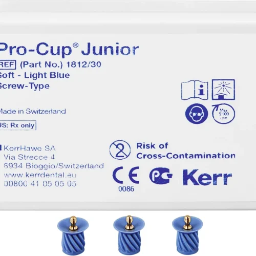 Pro-Cup™ Junior