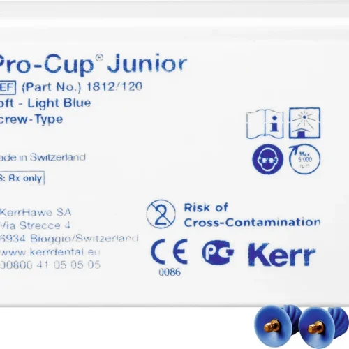 Pro-Cup™ Junior