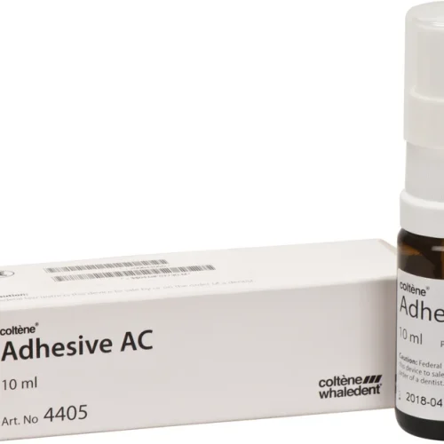Adhesive AC