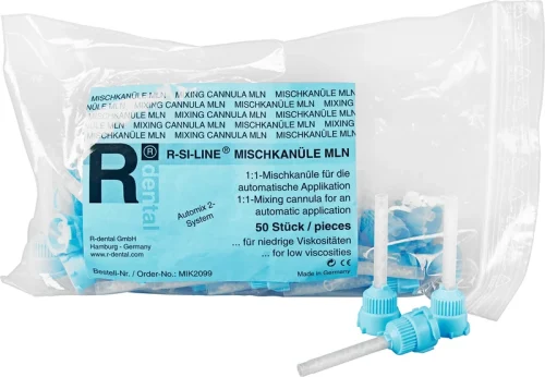 R-SI-LINE® blandekanyle MLN