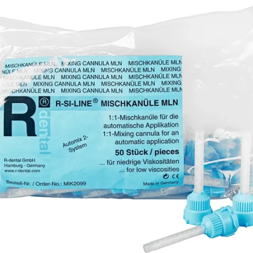 R-SI-LINE® blandekanyle MLN