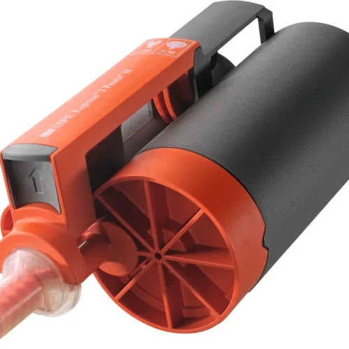 Express™ 2 Penta™ H beholder