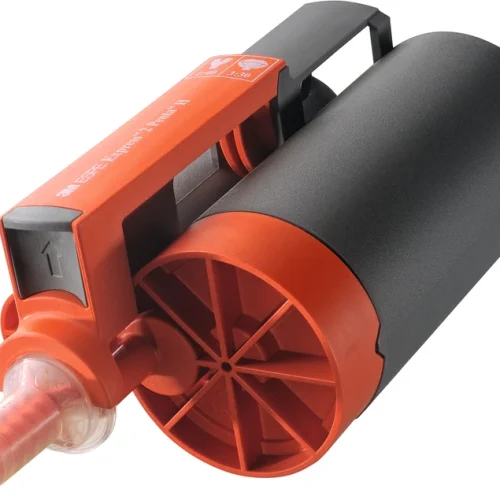 Express™ 2 Penta™ H beholder