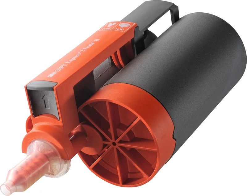 Express™ 2 Penta™ H beholder