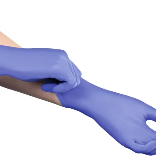 Peha-soft® nitrile fino pudderfri