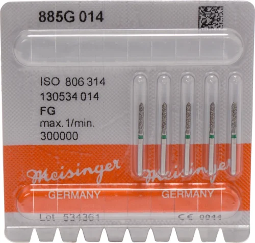 Diamanter 885
