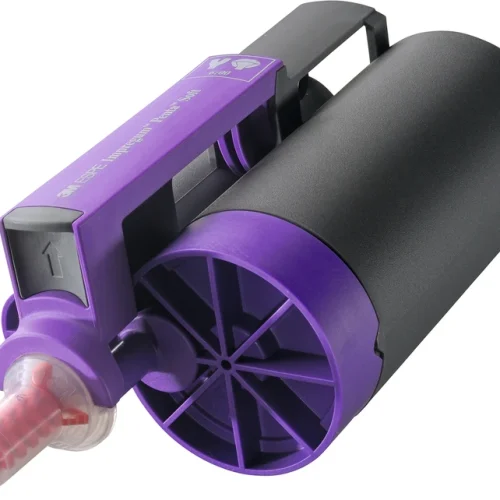 Impregum™ Penta™ DuoSoft™ beholder