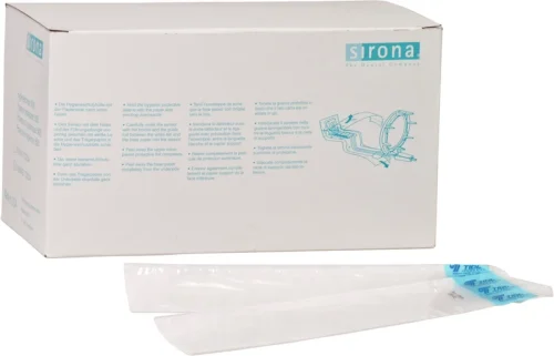 hygienetrekk