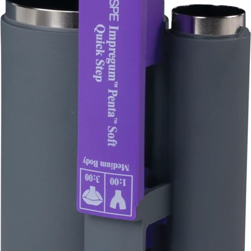 Impregum™ Penta™ Soft beholder