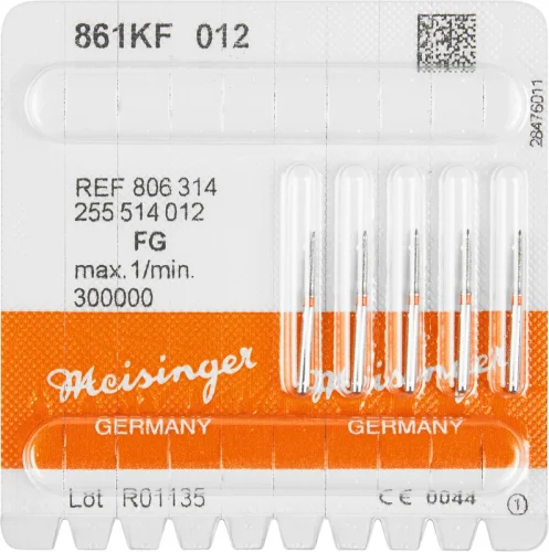 Diamanter 861