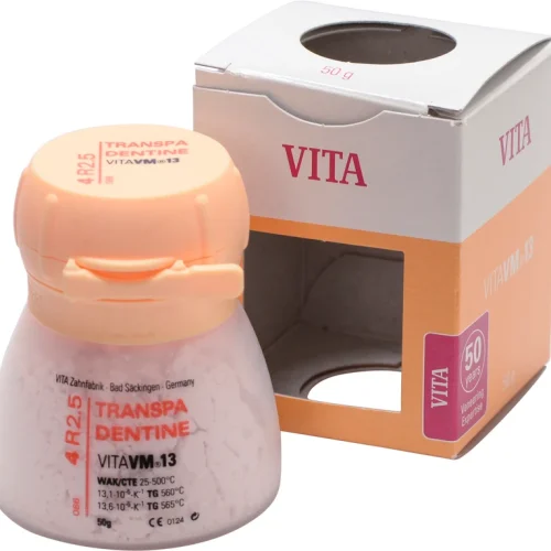 VITA VM® 13 3D-MASTER®