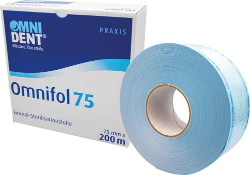 Omnifol