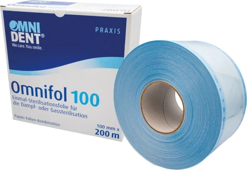 Omnifol