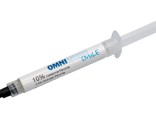 OMNIWHITE SMILE