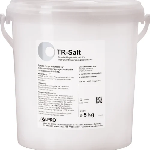 TR-Salt